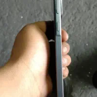 گوشی a36 5G|موبایل|شهریار, فرارت|دیوار