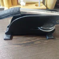 مهر برجسته سایز بزرگ آیدین