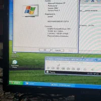 کامپیوتر رومیزی|رایانه رومیزی|تهران, هفت چنار|دیوار