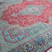 حراج وسایل منزل|حراج|رفسنجان, |دیوار