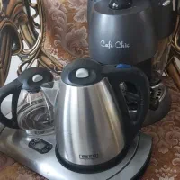 لوازم آشپز خانه