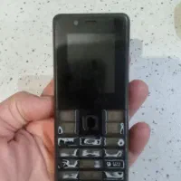 گوشی  تکنو سالم