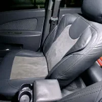 تیبا صندوقدار مدل ۹۱ شاسی پلمپ|خودرو سواری و وانت|نظرآباد, نظرآباد|دیوار