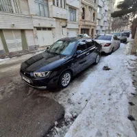 دنا پلاس اتومات ۱۴۰۱