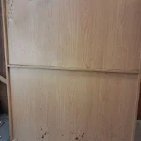 فروش میز mdf