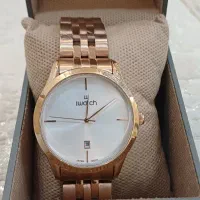 ساعت مچی|ساعت|وحیدیه, |دیوار