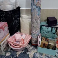 کسی می‌تونه کمک کنه