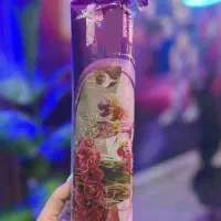 تولید سفره یکبار مصرف