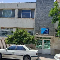 250متر ویلایی حاشیه بلوار معلم دو کله