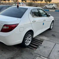 دنا پلاس ۶ دنده دستی توربو 1403|خودرو سواری و وانت|اندیشه, اندیشه فاز ۱|دیوار