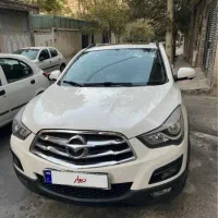 هایماs5/مدل۱۴۰۰/اقساط