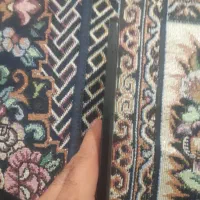 گوشی ردمی 12