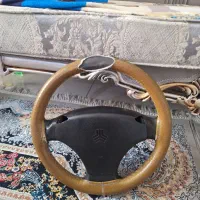 فرمان پراید132