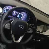 چانگان EADO EV-460