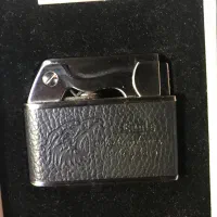 فندک Jobon|زیورآلات و اکسسوری|مشهد, امامیه (شهرک غرب)|دیوار