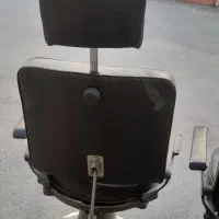 صندلی|مبلمان اداری|نجف‌آباد, شیخ آباد|دیوار