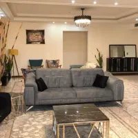 ۶۵متر فول بازسازی/قدرالسهم دار/پونک شاهین شمالی