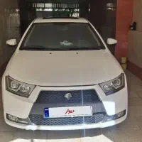 دناتوربو اتومات مدل ۱۴۰۰