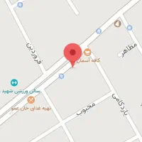 معاوضه-یک-باب-مغازه