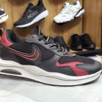 تک سایز 40 و 41|کیف، کفش، کمربند|کاشان, بهشتی|دیوار