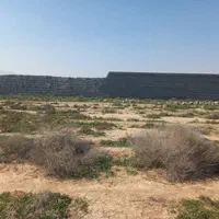 فروش زمین شهرک دودمان