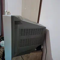 تلویزیون اسنوا کاملا سالم|تلویزیون و پروژکتور|شهریار, دهشاد بالا|دیوار