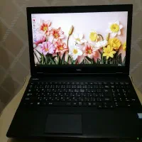 لپتاپ i5 نسل ۸