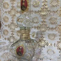 فانوس چراغ  گرد سوز|صنایع دستی و سایر لوازم تزئینی|شیراز, ستارخان|دیوار