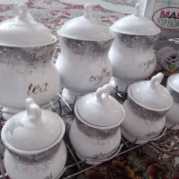 پاسماوری|ظروف نگهدارنده، پلاستیکی، یک‌بارمصرف|یزد, |دیوار