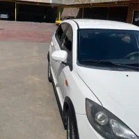 ام وی ام ۳۱۵نیو مدل۹۶