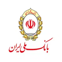 فروش امتیازوام بانک ملی طرح مهربانی
