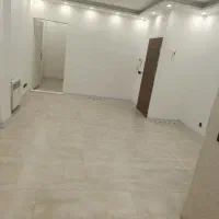 ۴۰متر/تکخواب/تکواحدی/فول بازسازی/