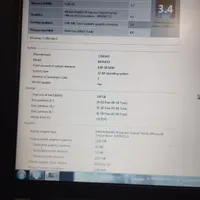 لپ‌تاپ خوب اما ارزان Lenovo