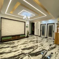 ۷۵متر،طبقه اول،پارکینگ اختصاصی،سندتکبرگ|فروش آپارتمان|تهران, شهر زیبا|دیوار