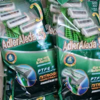 عمده|مواد شوینده و دستمال کاغذی|باقرشهر, |دیوار