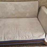 فروش لوازم منزل خانگی|یخچال و فریزر|کاشان, فین بزرگ|دیوار