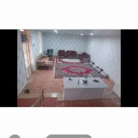 فروش ویلا باغ|فروش خانه و ویلا|سوق, |دیوار