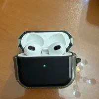 ایرپاد ۳|لوازم جانبی موبایل و تبلت|تهران, سیروس|دیوار