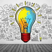 ۱۱۰ متر مستغلات آتلیه انبار استودیو آزمایشگاه