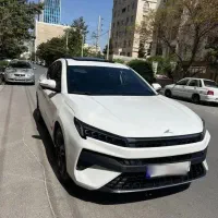 KMC J7|خودرو سواری و وانت|مشهد, هنرستان|دیوار