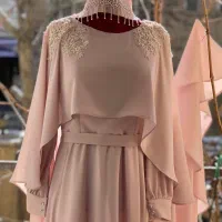 لباس نامزدی وعقد