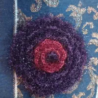 فروش انواع لیف واسکاج|لوازم نظافت|اصفهان, عطار نیشابوری|دیوار