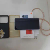 شیائومی نوت 13pro