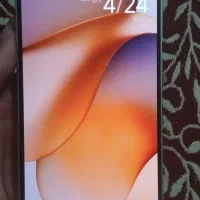 Redmi note 13|موبایل|کرج, کمال‌شهر|دیوار