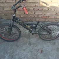 دوچرخه ۱۶|دوچرخه، اسکیت، اسکوتر|ورامین, ورامین|دیوار