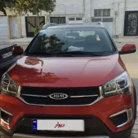 ایکس 22بدون رنگ شرایط|خودرو سواری و وانت|مشهد, امام خمینی|دیوار