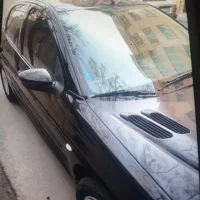 پژو 206 مدل 98|خودرو سواری و وانت|مشهد, چهنو|دیوار