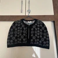 شنل رو‌لباسی ترک|لباس|اصفهان, زهران|دیوار