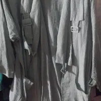 انواع لباس تاناکورا موجوده|لباس|گرگان, |دیوار