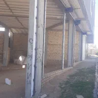 کرکره برقی سنتی و فولادی|خدمات پیشه و مهارت|قیدار, |دیوار